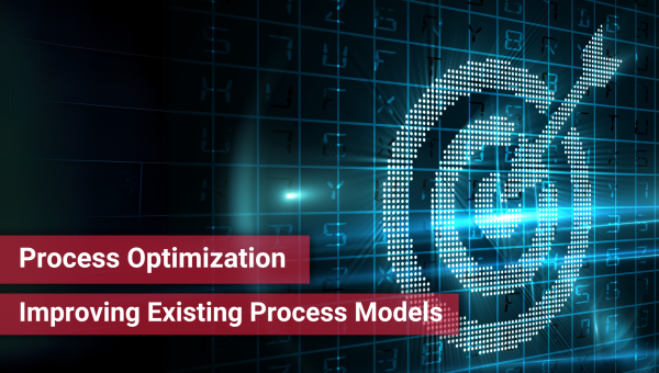 Process Optimization